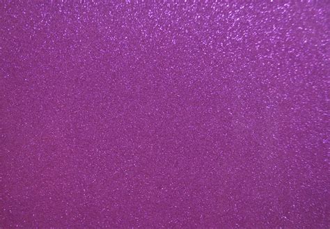 sparkly purple vinyl fabric